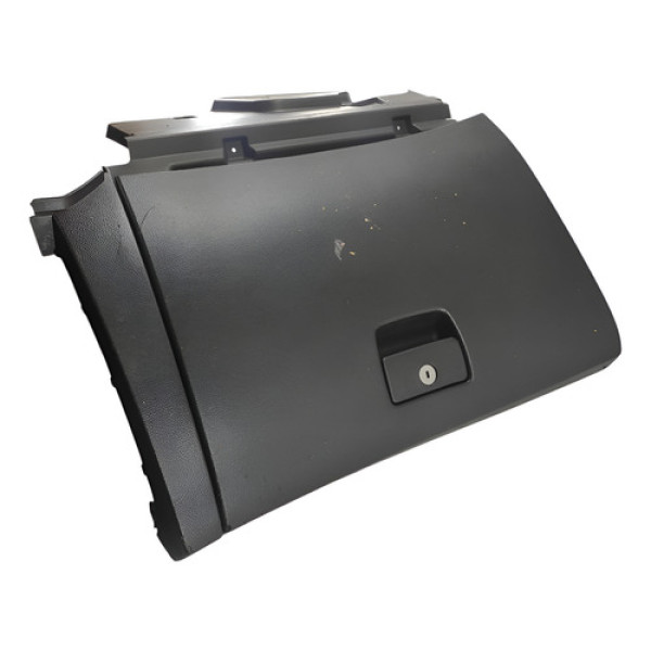 Porta Luva Objetos Painel Gm Cruze 2011 2016