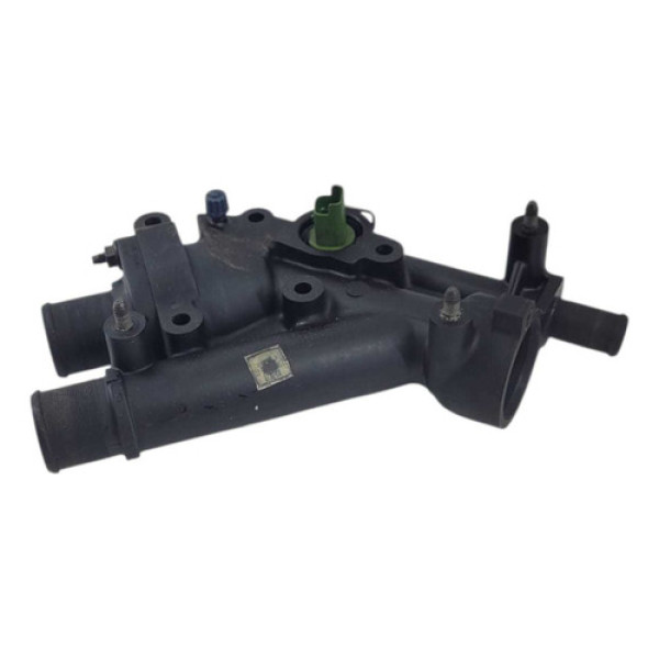 Valvula Termostática Peugeout 308 307 2.0 16v 2009 2012