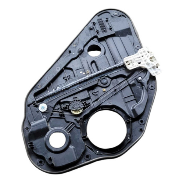 Maquina Vidro Traseiro Direito Hyundai I30 2013 2016