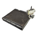 Evaporador Do Ar Condicionado Chevrolet Captiva 2008 2015