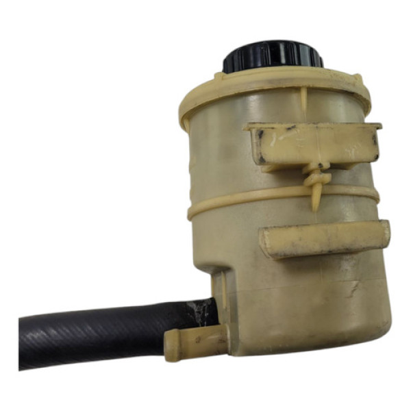 Reservatorio Direcao Renault Sandero Logan 2007 2015