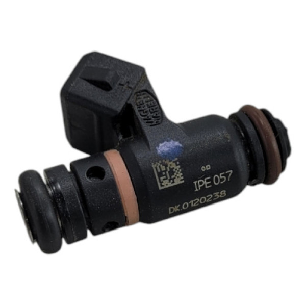 Bico Injetor Jeep Renegade Toro Longitude 1.8 2018 2020