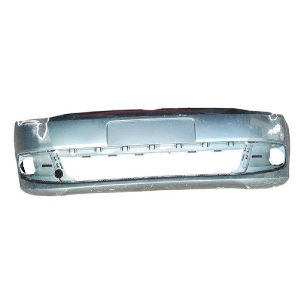 Suporte Parachoque Dianteiro Volkswagen Fox 10 14 5z0807221q