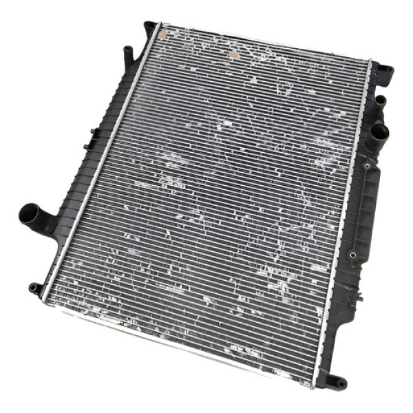 Radiador Land Rover Discovery 4 3.0 Range Rover 2010 2019