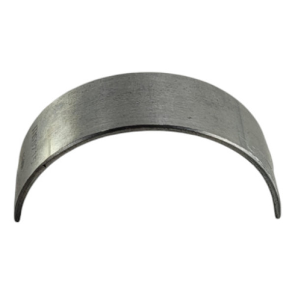 Bronzina Biela Motor Argo Bravo Cronos Linea Palio 2015 2019