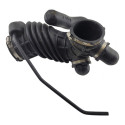 Mangueira Caixa Filtro Ar Chevrolet Captiva 2007 2015