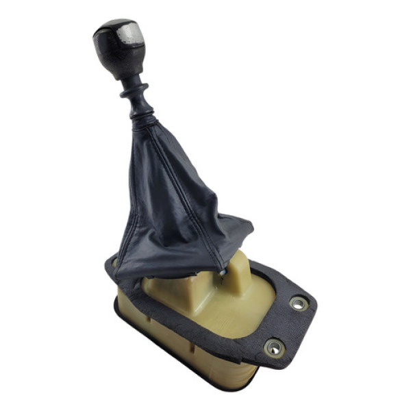 Alavanca Trambulador Cambio Fiat Palio 2013 2016 1