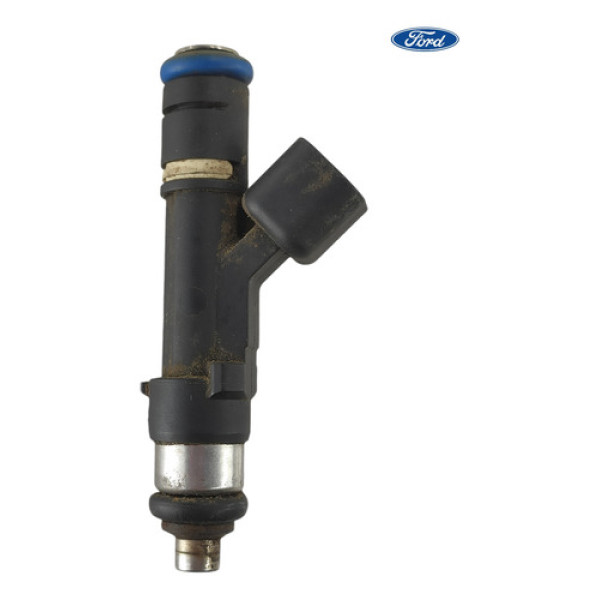 Bico Injetor Gasolina Injecao Ford Focus Ecosport 2.0 2010