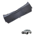 Revestimento Porta Mala Chevrolet Cruze 2016 2019