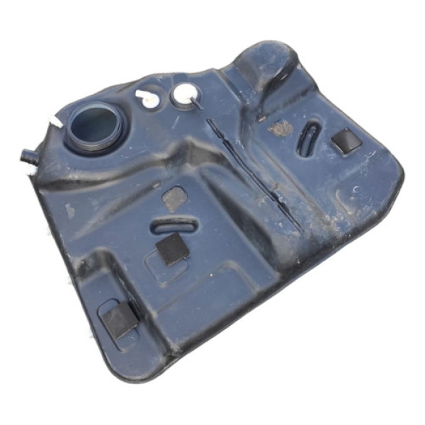 Tanque Combustivel Gargalo Lifan X60 2013 2018