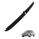 Moldura Friso Tampa Traseira Gm Corsa Classic 1998 2006