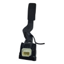 Pedal Acelerador Eletronico Peugeot 307 2.0 2010 2012