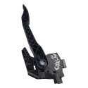 Pedal Acelerador Eletronico Chevrolet Corsa 1.4 2003 2012