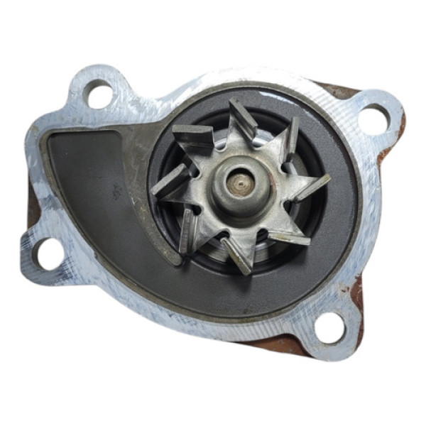 Bomba Agua Renault Duster Logan Oroch 1.6 2015 2018 21010336
