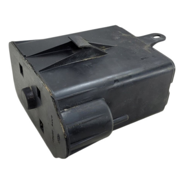 Filtro Canister Carvao Ford Fiesta Ecosport 2005 2012