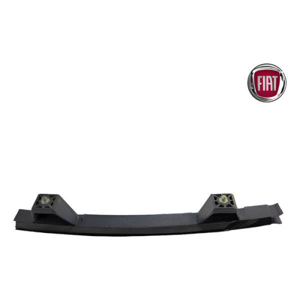 Guia Vidro Suporte Fiat Palio 2000 2005 Dianteiro Esquerdo Prero