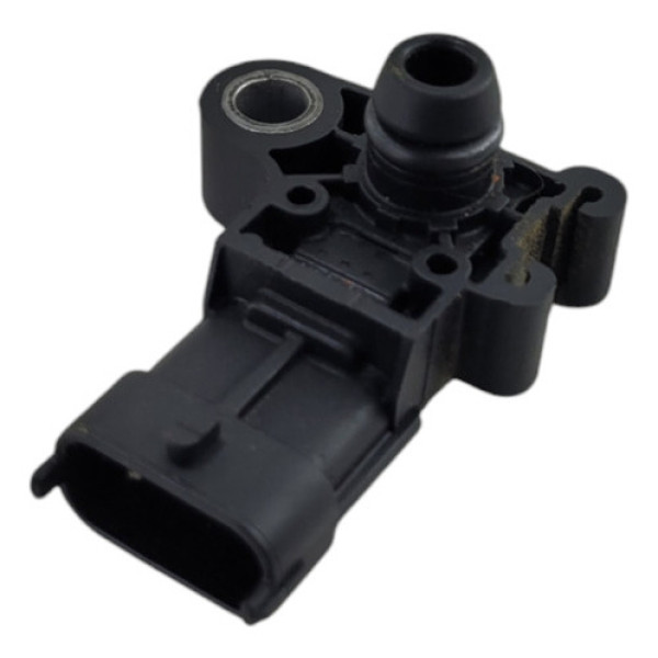 Sensor Map Chevrolet Cobalt Motana Cruze 1.8 8v 2012 2016