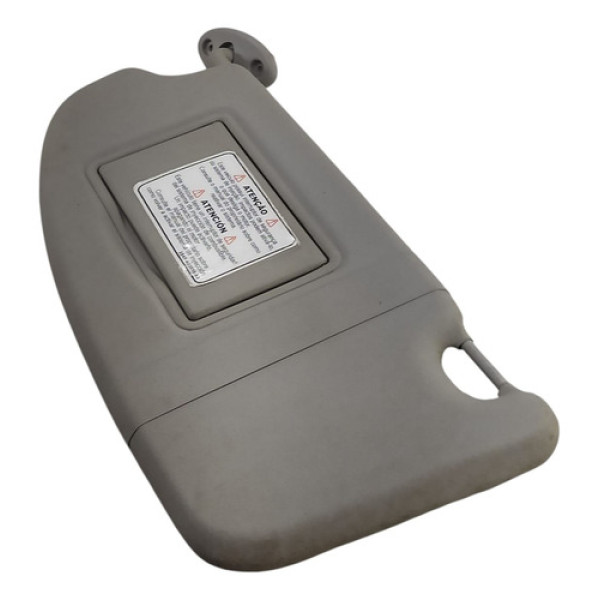 Quebra Sol Espelho Esquerdo Ford Focus 2000 2008