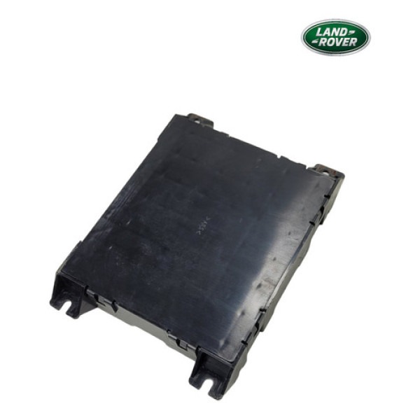 Modulo Ar Condicionado Land Rover Discovery 4 2010 2012