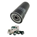 Filtro Oleo Lubrificante Caminhao Volvo N Nl10 Nl12 W11102/4