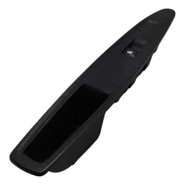 Puxador Botao Comando Dianteira Direita Citroen C4 2008