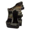 Suporte Alternador Chevrolet S10 2.8 Mwm Diesel 2011