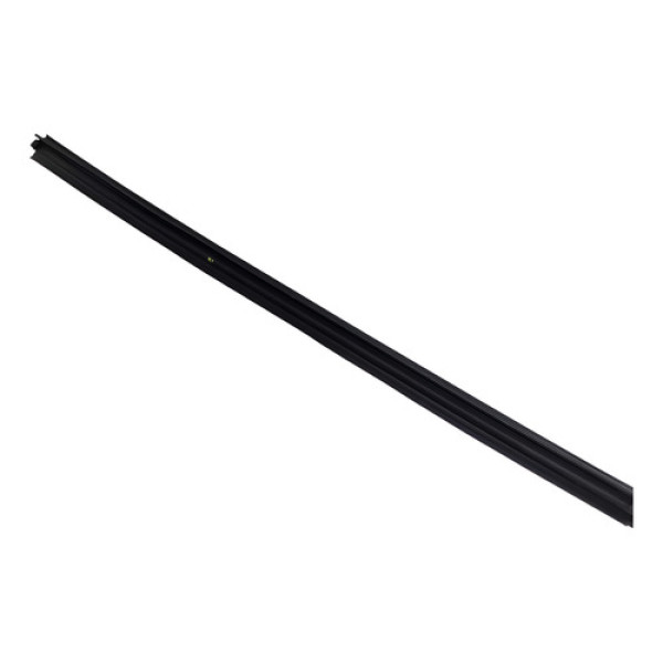 Guia  Vidro Porta Traseira Direita Honda Fit 2013 2015