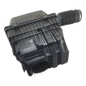 Caixa Filtro Ar Motor Peugeot 307 2.0 2005 Usado