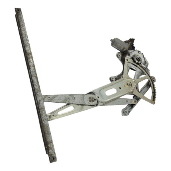 Maquina Vidro Eletrico Dianteiro Direito Hilux 2005 2007