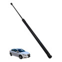 Amortecedor Tampa Traseira Porta Malas Cruze 2012 2015