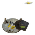 Portinhola Tanque Combustivel Chevrolet Vectra 2006 2011