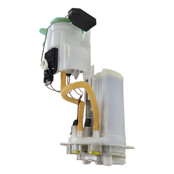 Bomba  Combustivel Toyota Corolla Cross Hybrid 2022 2023