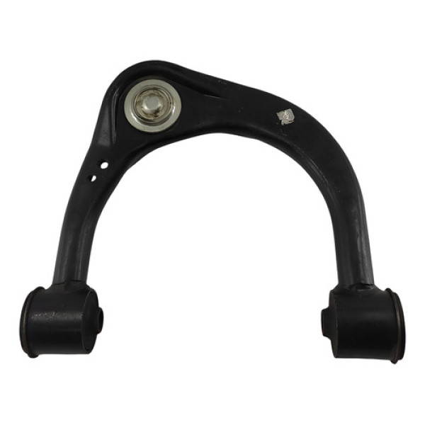 Bandeja Dianteira Esquerda Superior 2005 2006