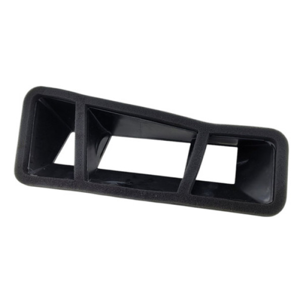 Duto Ar Painel Central Volkswagen Golf 1.4 Tsi 2014 2016