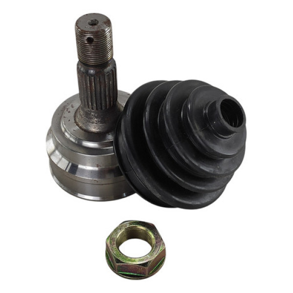 Junta Homocinetica Roda Citroen Zx Peugeot 405 1987 1991