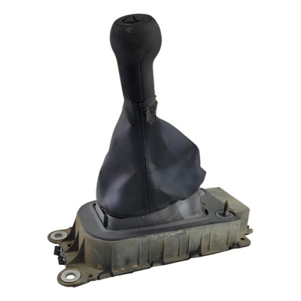 Alavanca Marcha Cambio Trambulador Volkswagen Golf 2003 2012