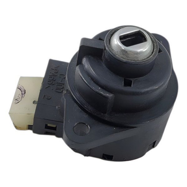 Cilindro Ignicao Chave Chevrolet Captiva 2.4 2010 2011