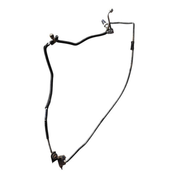 Mangueira Ar Condicionado Toyota Corolla 1995 2003