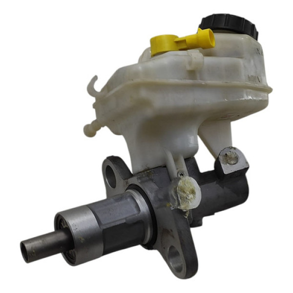 Reservatorio Cilindro Mestre Chevrolet Astra Cruze 2012