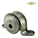 Coxim Suporte Motor Chevrolet Vectra 93 96 Dir