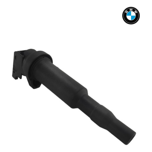 Bobina Ignicao Combustao Bmw 120i 125i 130i 135i 320i 2011