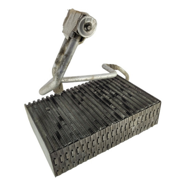 Evaporador Radiador Ar Condicionado Renault Megane 2006 2012