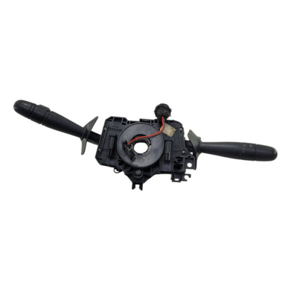 Chave Seta Limpador Painel Renault Clio 2001 2006