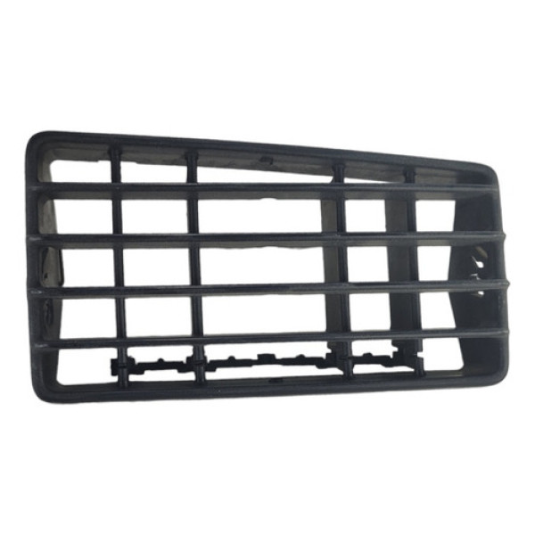 Difusor Ar Central Painel Volkswagen Golf 1995 1998 Esquerdo