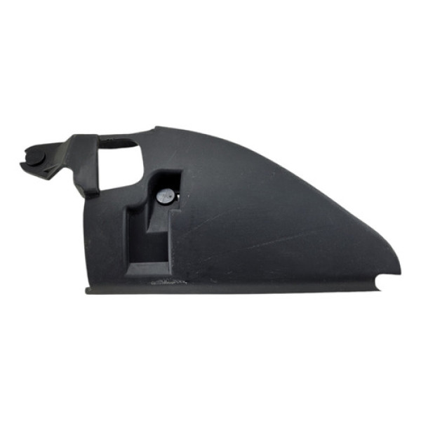 Acabamento Retrovisor Dianteiro Direitopolo Virtus 2018 2024