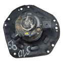 Motor Ar Forcado Chevrolet S10 2001 2011  52422359