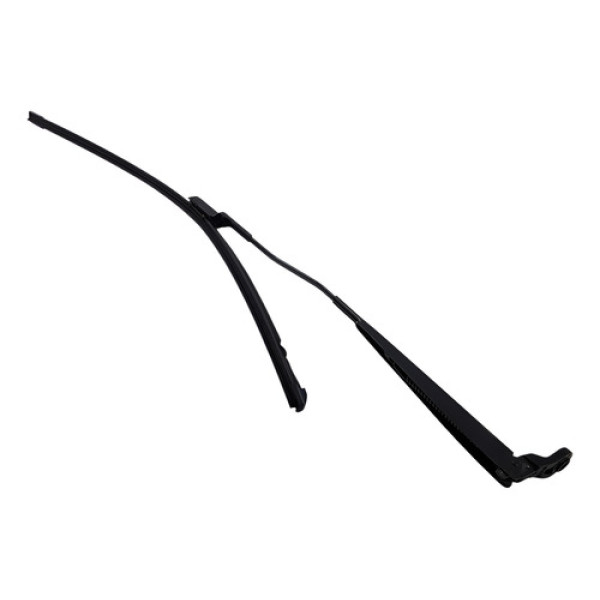 Braco Limpador Direito Citroen C4 Picasso 2011 2014