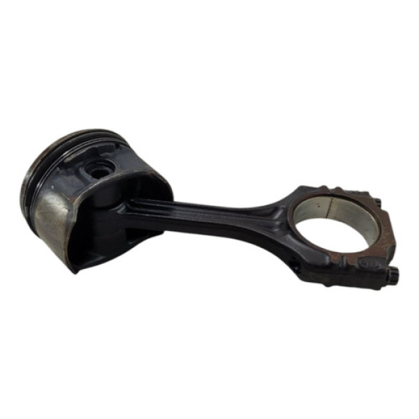 Biela Pistao Volkswagen Gol Saveiro Fox 1.6 8v 2010 2018