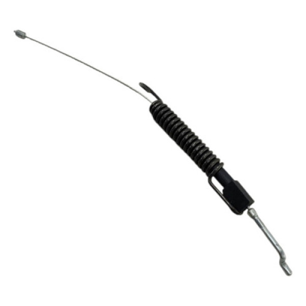 Cabo  Comando Bando Dianteiro Fiat Palio Strada 2004 2017