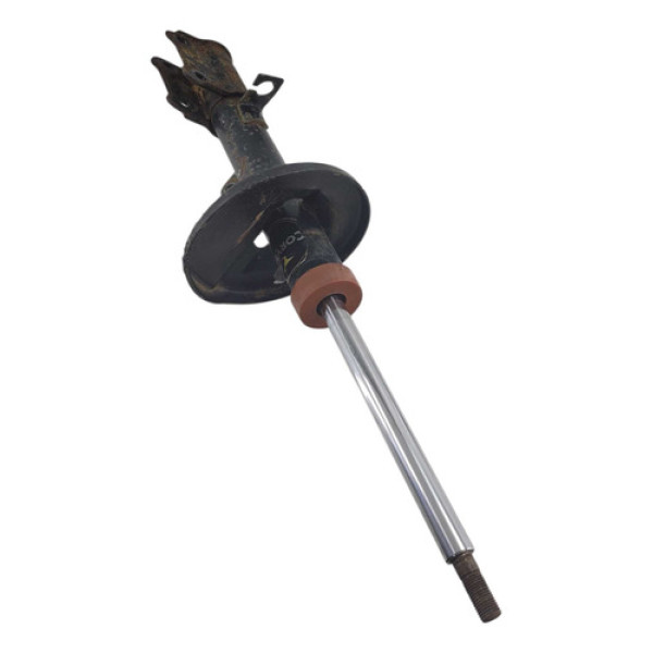 Amortecedor Traseiro Direito Toyota Corolla 1997 2001